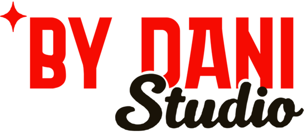 Mi tienda